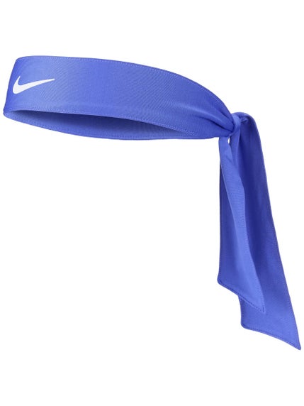 Nike Men's Tennis Head and Wristbands