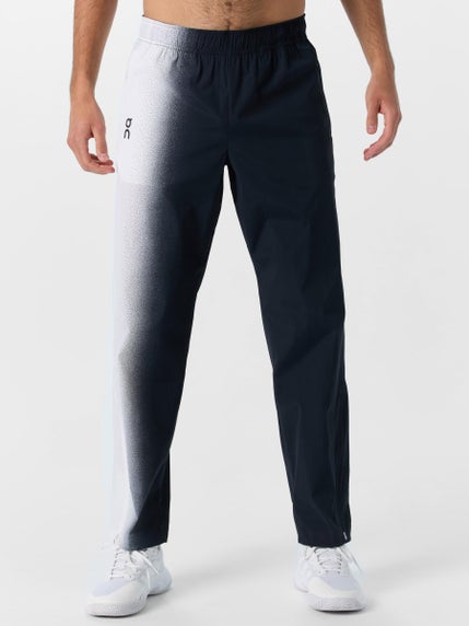 Men's Pants