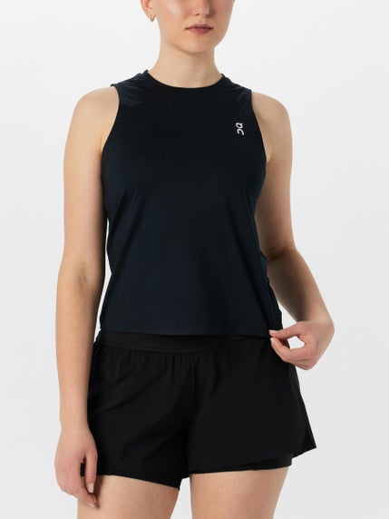 ON Women's Spring/Summer Tennis Collection