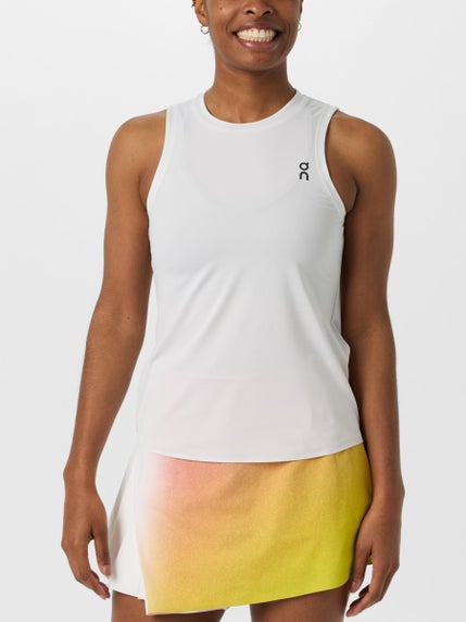 ON Women's Spring/Summer Tennis Collection
