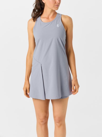 ON Women's Fall Tennis Collection 