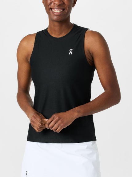 ON Women's Spring/Summer Tennis Collection