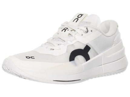 ON The Roger Pro Women's Pickleball Shoe
