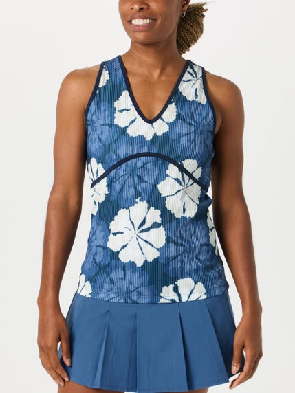 Original Penguin Women's Fall Tennis Collection