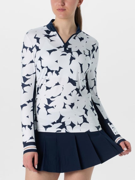 Original Penguin Clearance