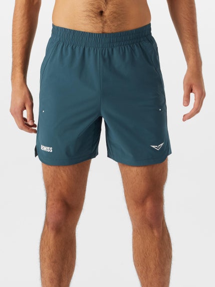 KSwiss Men's Clearance Apparel