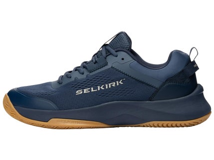 Selkirk CourtStrike 2.0 Men's Shoe