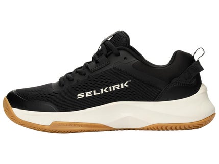  Selkirk CourtStrike 2.0 Women's Shoe