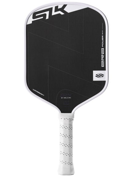 SLK ERA Paddles