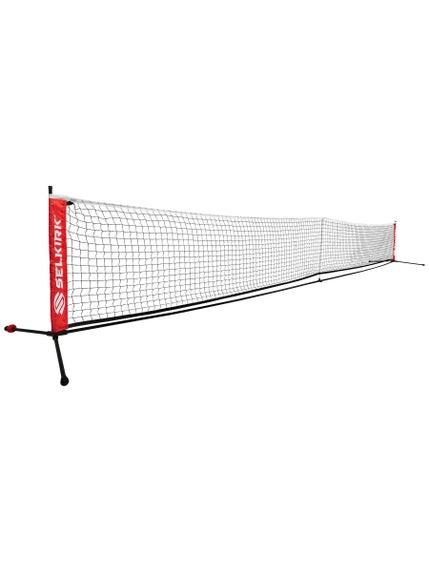 Pickleball Nets