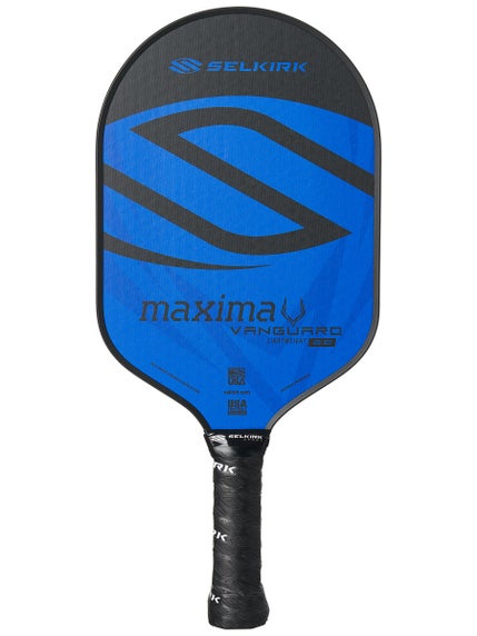 Selkirk Other Pickleball Paddles 
