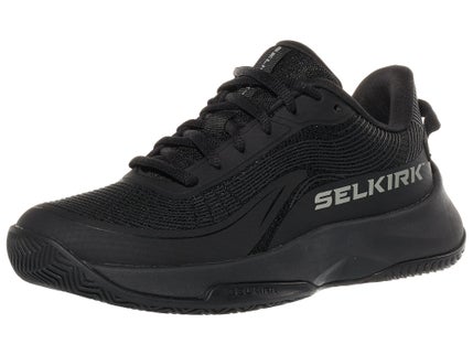 Selkirk CourtStrike Pro Women's Shoe
