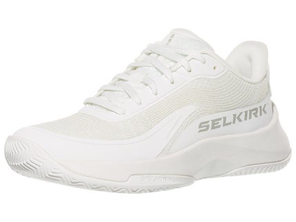 Selkirk CourtStrike Pro Women's Shoe