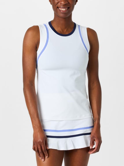 Sofibella Women's Style Icon Tennis Collection