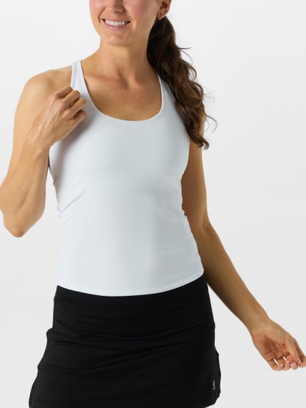 Sofibella UV Core Collection