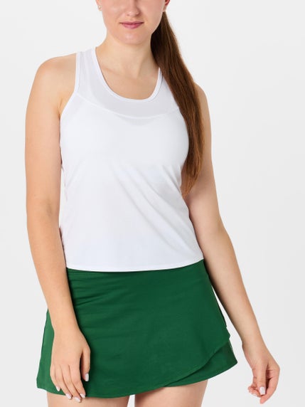 Sofibella Women's Team Tennis Collection