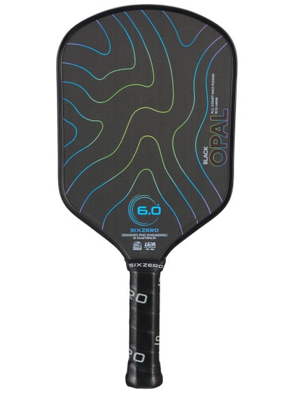 Foam Pickleball Paddles