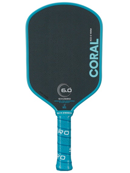 New Paddle Arrivals