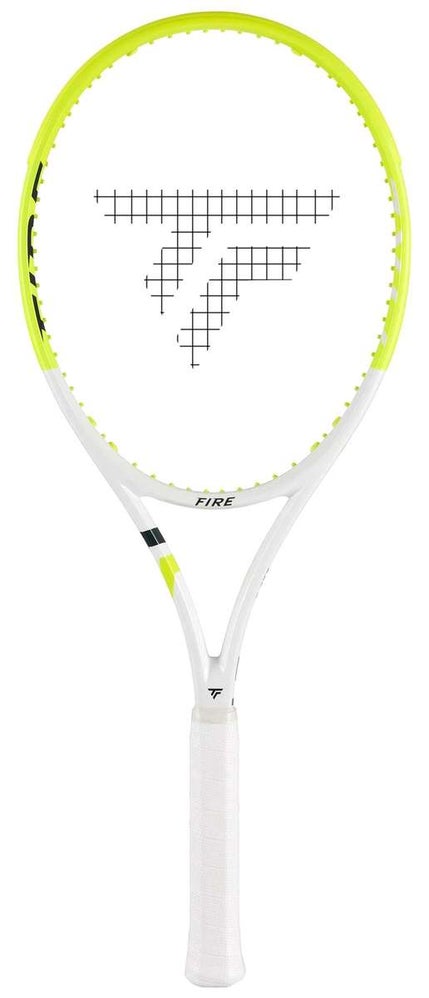 Tecnifibre Tennis Racquets