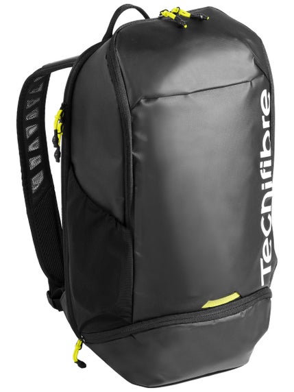Tecnifibre Tennis Bags