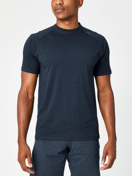 tasc Men's Short Sleeve Shirts