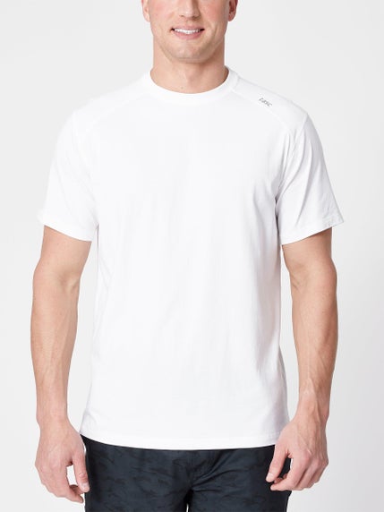 tasc Men's Short Sleeve Shirts