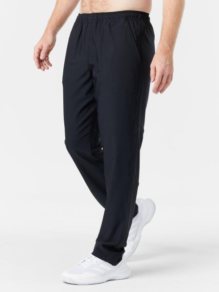 tasc Men's Pants
