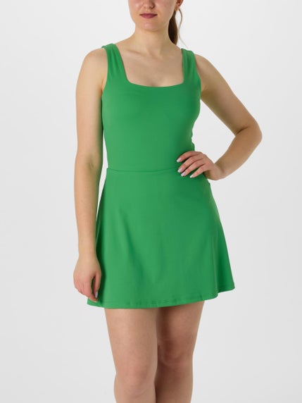 Travis Mathew Women's Summer Tennis Collection