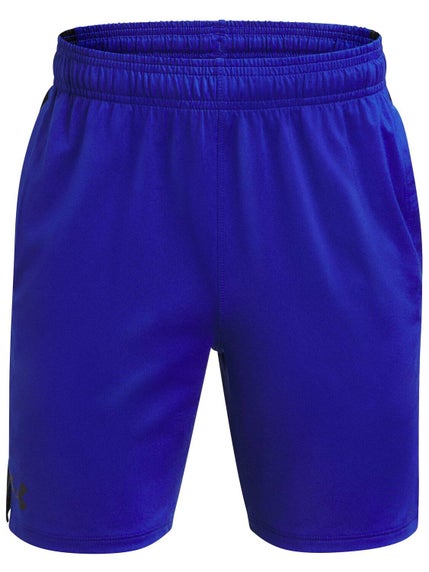 Under Armour Boy's Clearance Apparel