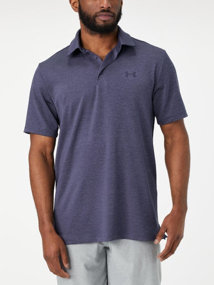 Under Armour Men's Clearance Apparel