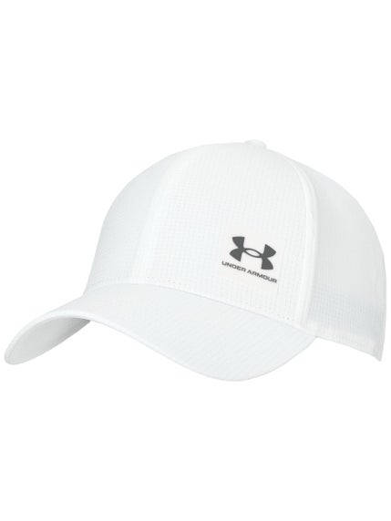 Under Armour Accessories