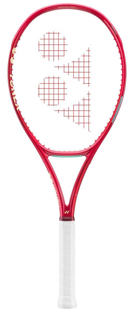 Yonex VCORE Racquets