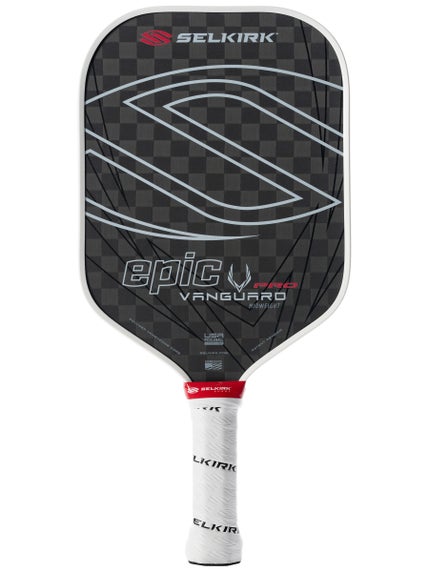 Selkirk Other Pickleball Paddles 