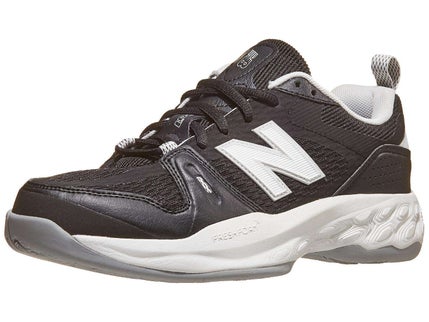 New Balance WC 1007 Women's Shoes
