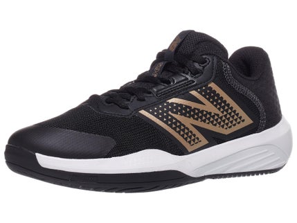 New Balance 696 Women's Shoes