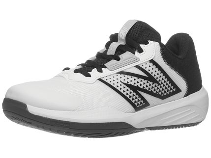 New Balance Women's 696 Tennis Shoe