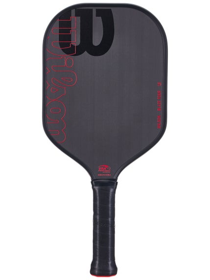  Wilson Blaze Pickleball Paddles