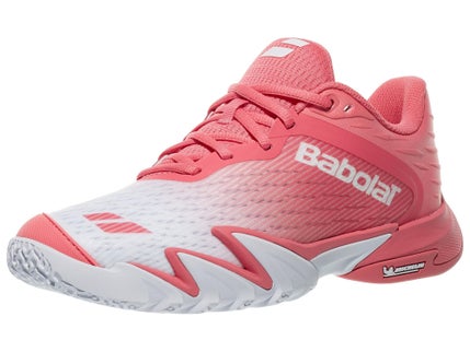 Babolat Women's Padel Shoes