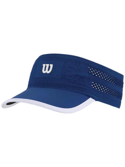Wilson Men's Accessories 