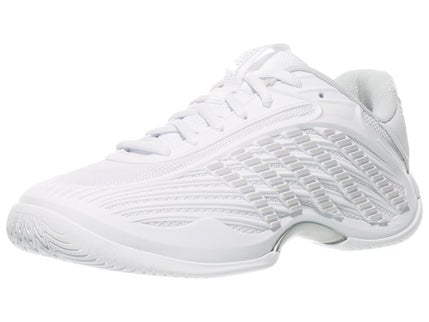 KSwiss Women's Hypercourt Express Tennis Shoes