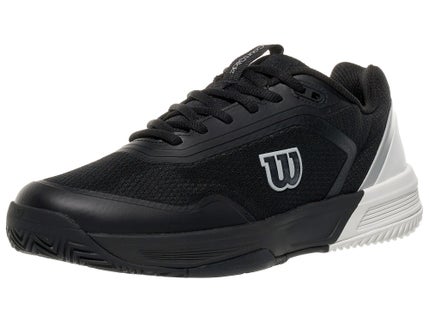 Wilson Courtglide Men's Tennis Shoe