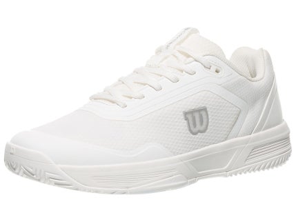 Wilson Courtglide Men's Tennis Shoe