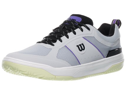Wilson Pickle Pro Men's Shoe