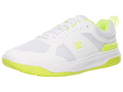 Wilson Pickle Pro Men's Shoe