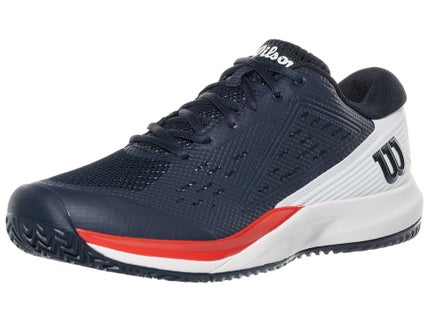 Wilson Rush Pro Ace Men's Tennis Shoes