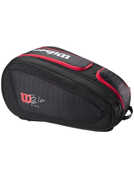 Wilson Padel Bags
