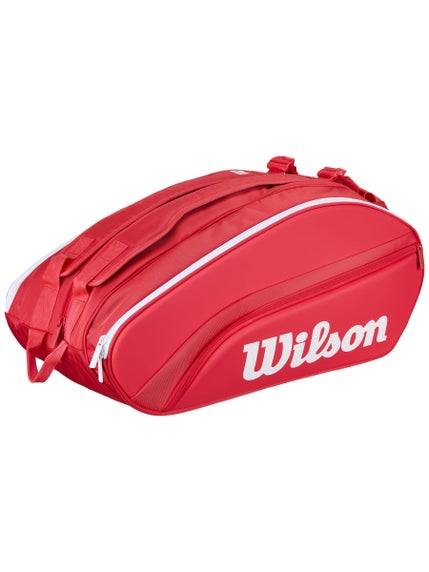 Wilson Padel Bags