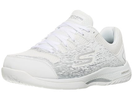 Skechers Women's Viper Court Pickleball Shoes