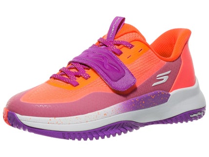 Skechers Women's Viper Court Elite Pickleball Shoes