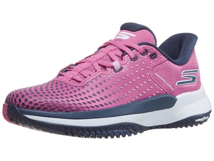 Skechers Women's Viper Court Elite Pickleball Shoes